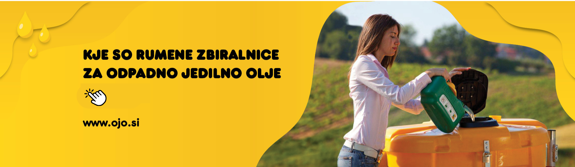 Jedilno olje