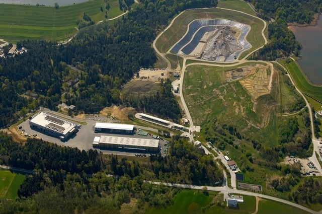 rcero-aerial.jpg