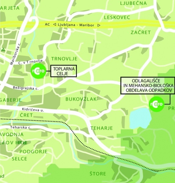 rcero-karta.jpg