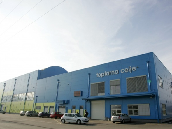 rcero_toplarna.png