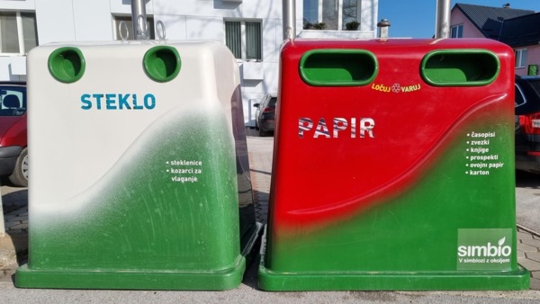 Ekološki otoki